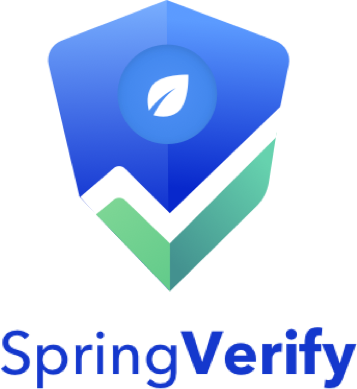 Springverify